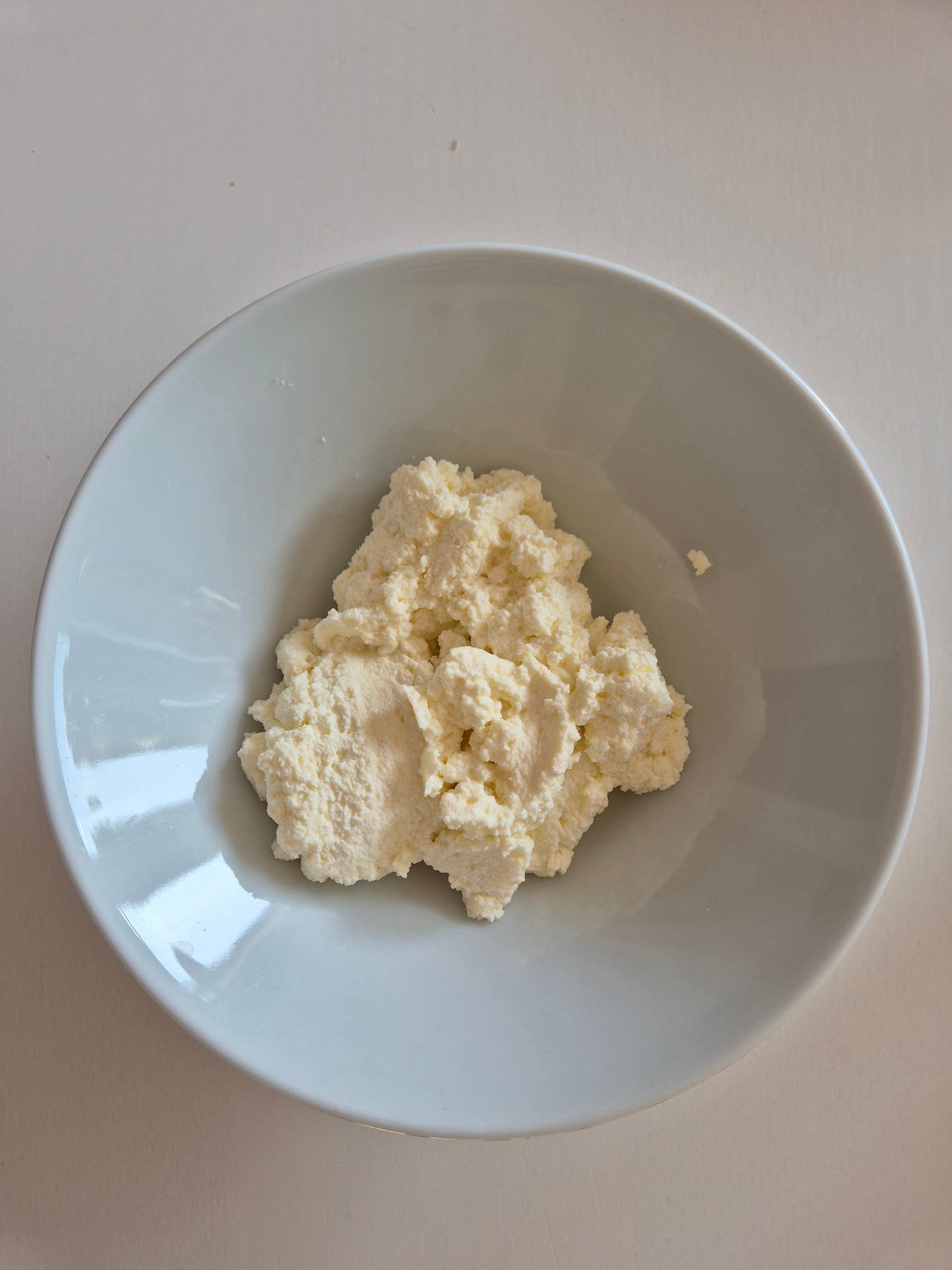 Ekte økologiske kefirkorn - Tørket