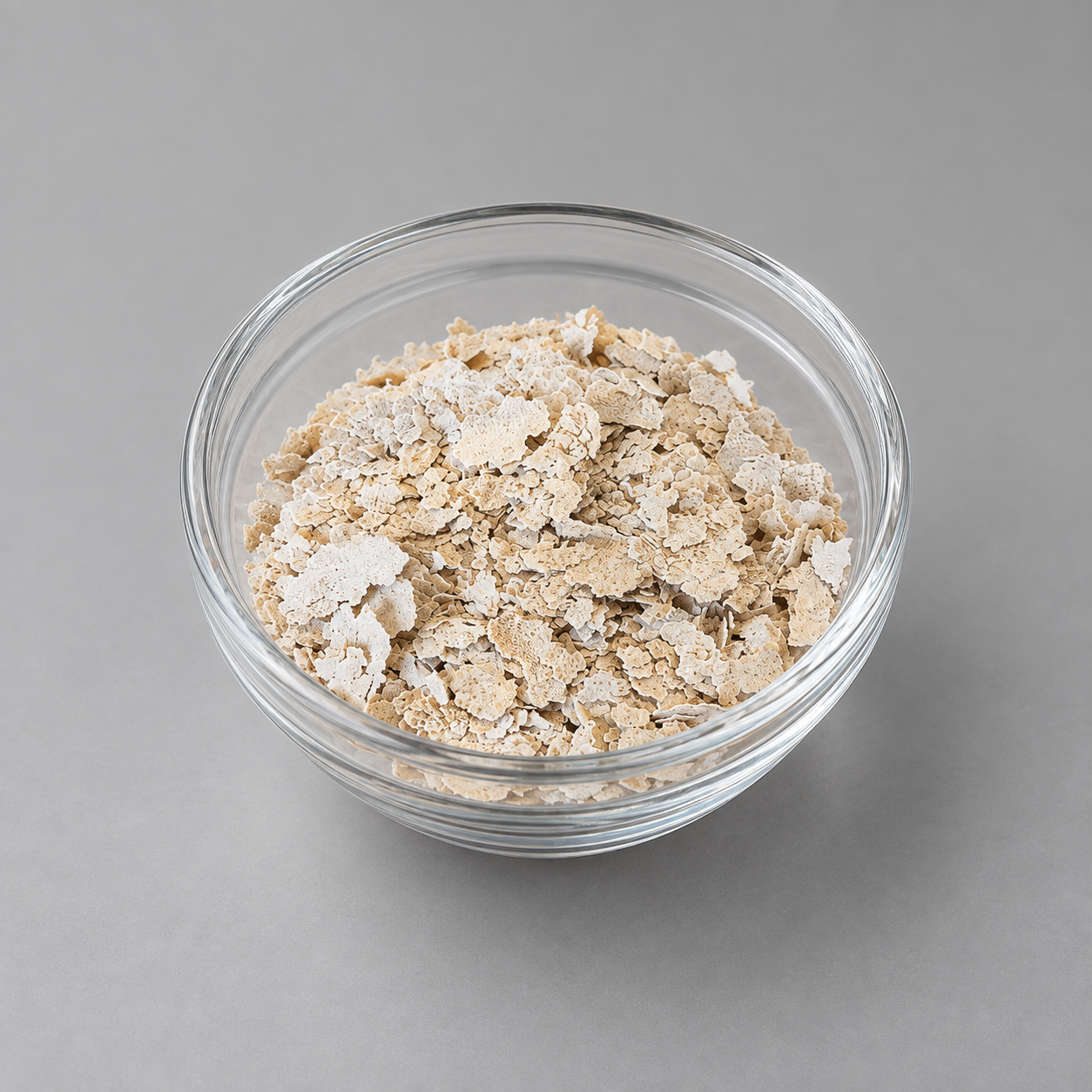Surdeigstarter - Rug - Tørket 50g