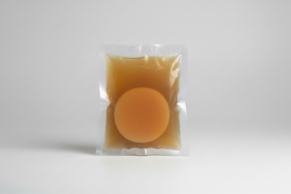 Ekte økologisk Kombucha Scoby